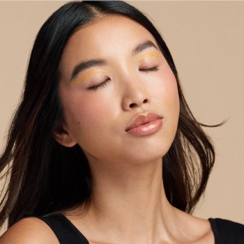 Catrice Cheek Flirt Face Stick blush stick - imagine 3